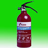 Fire Extinguishers