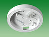 KD SMK4890 product image