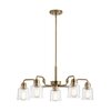 ET KL-AIVIAN5-WBR product image
