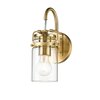 ET KL-BRINLEY1-BB product image