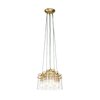 ET KL-BRINLEY6-BB product image