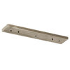 ET KL-CEILING-PAN3RAP product image
