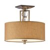 ET KLCELESTIALSF product image