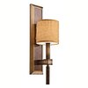 ET KLCELESTIAL1 product image