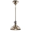 ET KLCOBSONMPPN product image