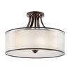 ET KLLACEYSFMMB product image