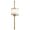 ET KLMONALNBR product image