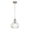ET KL-RIVIERA-P-A product image