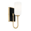 ET KL-SOLIA-1W-CPZB product image