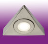 KL TCCT product image
