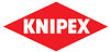 Knipex