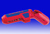 Product image for Cable Strippers