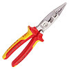 Pliers / Side Cutters