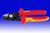 Product image for Cable Cutters/Shears