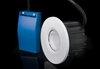 &lt;B&gt;KSR &lt;BR&gt;LED Downlights - IP66&lt;/B&gt;