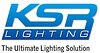 KSR Lighting