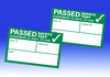 KT 500PASS product image