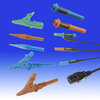 KT ACC016E product image