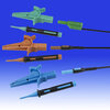 KT ACC063 product image
