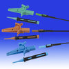 KT ACC065 product image