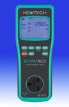 KT EZYPATPLUS product image