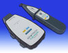 KT FFINDER2 product image