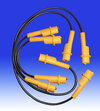 KT JUMPLD1 product image