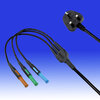 KT KAMP12 product image