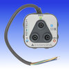 KT KCR2FL product image