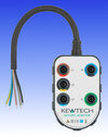 KT KEW3PH product image