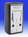 KT KEWPROVE3 product image