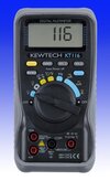 KT KT116