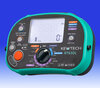 5-in-1 Digital Multifunction Tester - Due 12th May