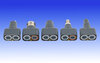 KT LMK product image