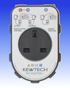 KT PATAD1 product image