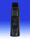 Product image for EV - Electric Car Chargers