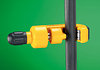 Product image for Cable Strippers