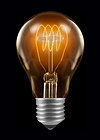 LA AB002 product image