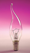 LA CAF25SBCCL product image