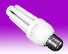 All Lamps - Ultra Violet product image