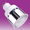 Compact Reflector - Low Energy