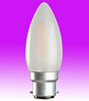 All Lamps - Cap BC product image