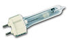 ZZ LA/HQIT150NDL product image