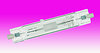 Product image for Ceramic Metal Halide