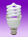 Dimmable