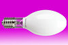 Product image for Mercury Discharge Lamps