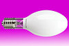 Product image for Mercury Discharge Lamps