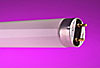 All Lamps - Fluorescent / LED Tubes product image