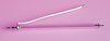 LA FT20 product image