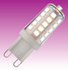 LA G93DCW product image